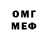 Метадон кристалл Winner Gwit