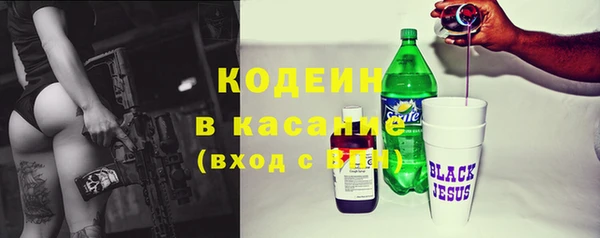 гашик Алексеевка