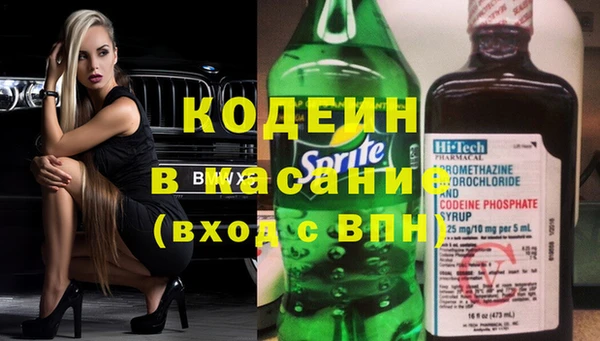 гашик Алексеевка