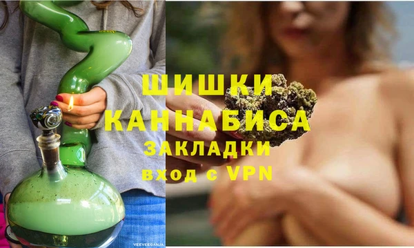 спиды Алзамай